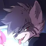 cewljoke from patreon