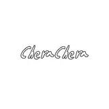 cherachera