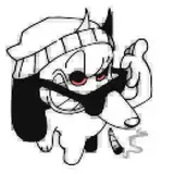 dogmeats