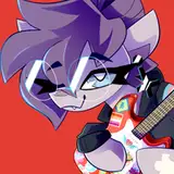 Vylet from patreon