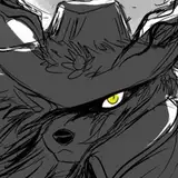 TheUndeadEel from patreon