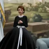 simstomaggie