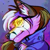 mileskjeller from patreon
