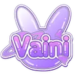 VainisArt from patreon