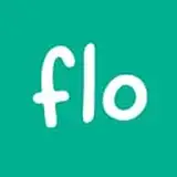 Art with Flo from gumroad