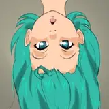 casch_animations