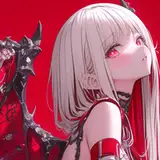 Mia_AI from patreon