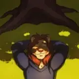 thewereproject from patreon