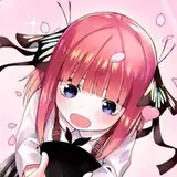 kosmosbeta