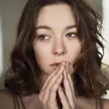 Lady Halyna