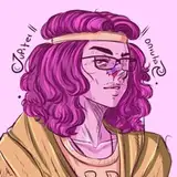 TessRei_Dex from patreon