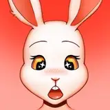 Secret Life from patreon