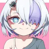 unmi