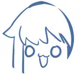 胧玥的日常
