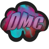 dirtymindcomics from patreon
