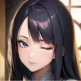 BUKKAKE太郎 from fanbox