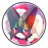 Sarox