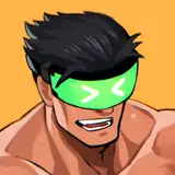 Jloid from patreon