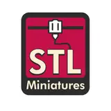STLMiniatures from patreon