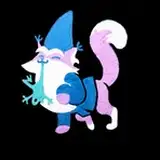 Plantasma Floria