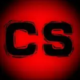 ChupaStudios from patreon
