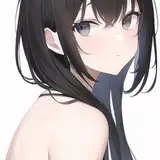 yukimachi from fanbox