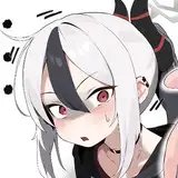ペノバ(Penova)🔞 from fanbox