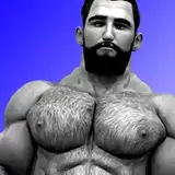 greysonfurrington from patreon