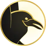 Golden Crow