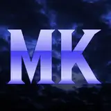 mklegacy from patreon