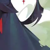 Mirrthful from patreon