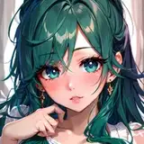 artkoikoi from patreon