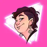 Whiteley Foster from patreon