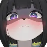 Furry Pervert