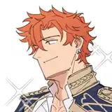 satodeeart from patreon