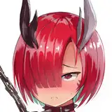 あのまの from fanbox