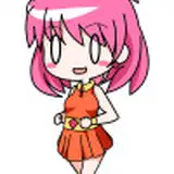 nekotoraya from fanbox