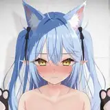 フキゲン