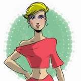 feminization from patreon