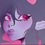 TheDamnedEd from patreon