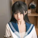 nenekoo