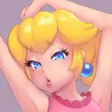 lewddoodlez from patreon