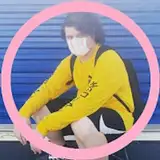 ilikejosh from patreon