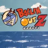 bospod from patreon