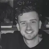 Zak Boxall from gumroad