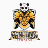 PandalinStudio from patreon