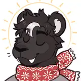 Toddnet from patreon