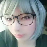 遊琴 / YuKin from fanbox