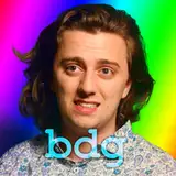briandavidgilbert from patreon