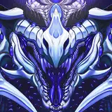 Noctem-TenebrisArt from patreon